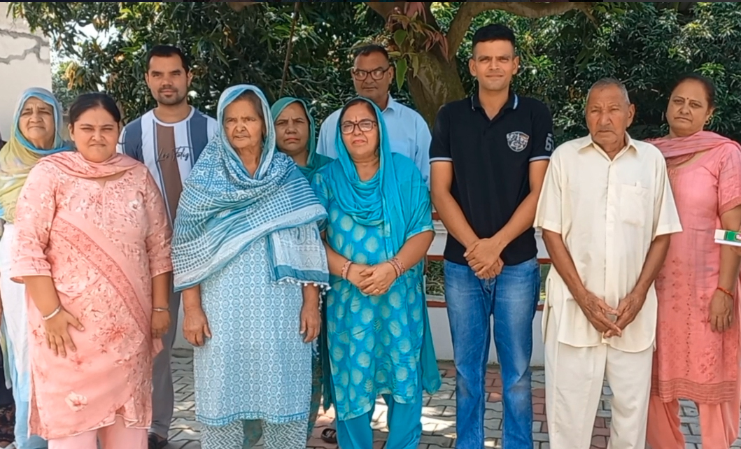 PunjabKesari